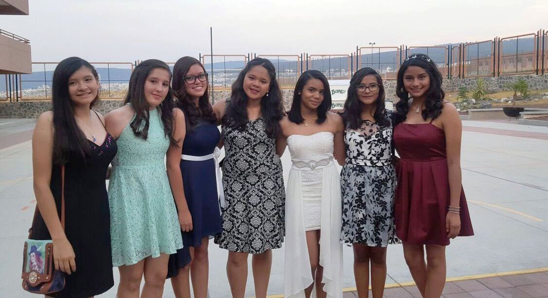 WhatsApp-Image-2017-06-05-at-10.33.39-AM