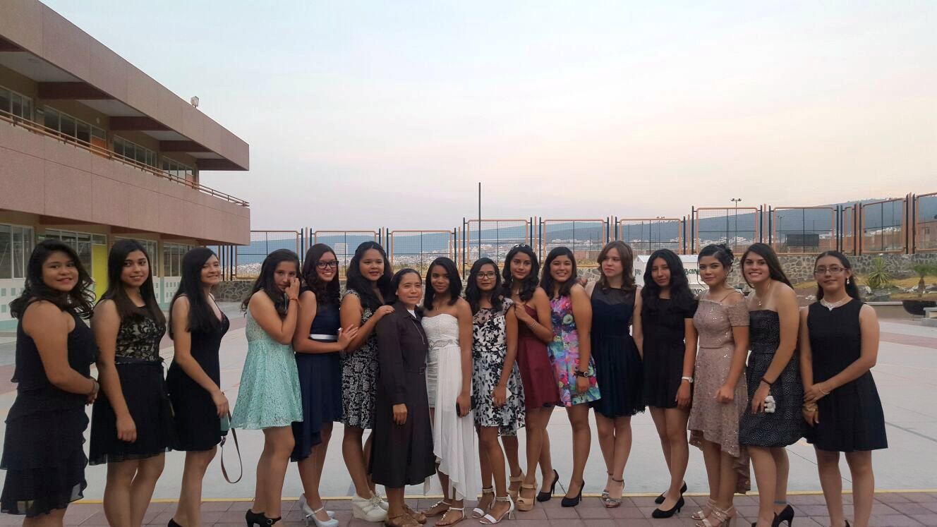 WhatsApp-Image-2017-06-05-at-10.33.41-AM