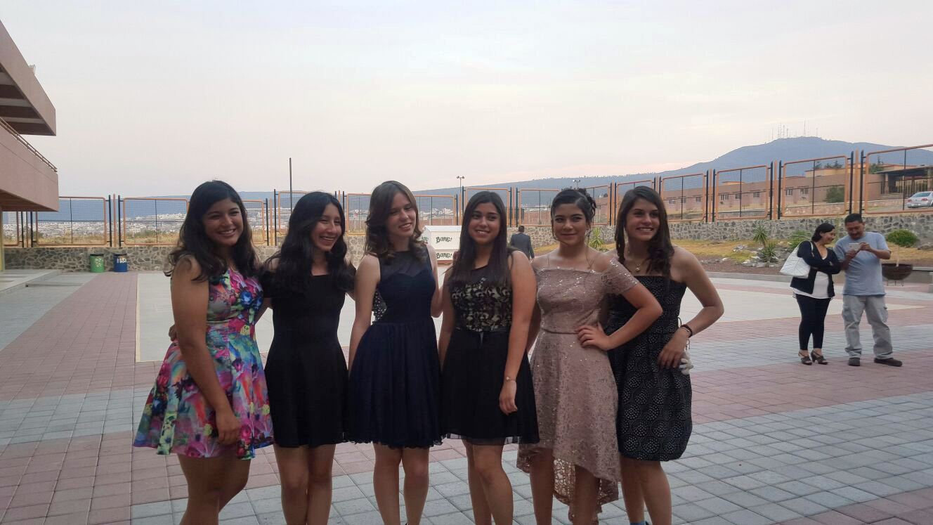 WhatsApp-Image-2017-06-05-at-10.33.48-AM