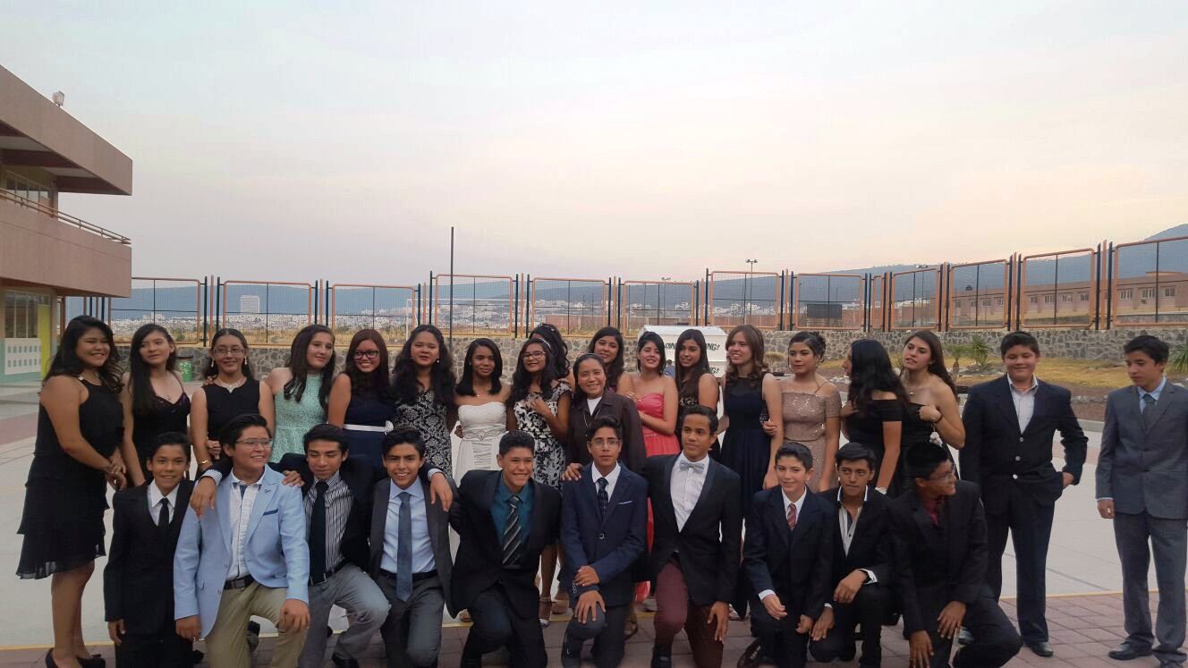 WhatsApp-Image-2017-06-05-at-10.33.50-AM-1