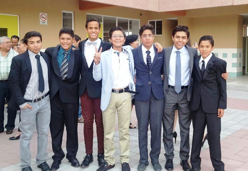 WhatsApp-Image-2017-06-05-at-10.33.51-AM-1