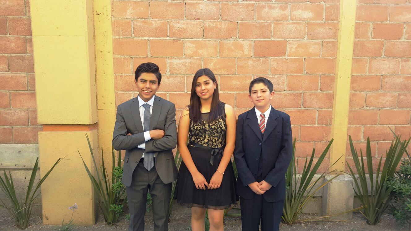 WhatsApp-Image-2017-06-05-at-10.33.52-AM-1