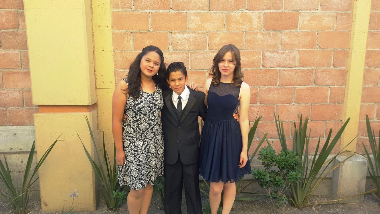 WhatsApp-Image-2017-06-05-at-10.33.52-AM-2