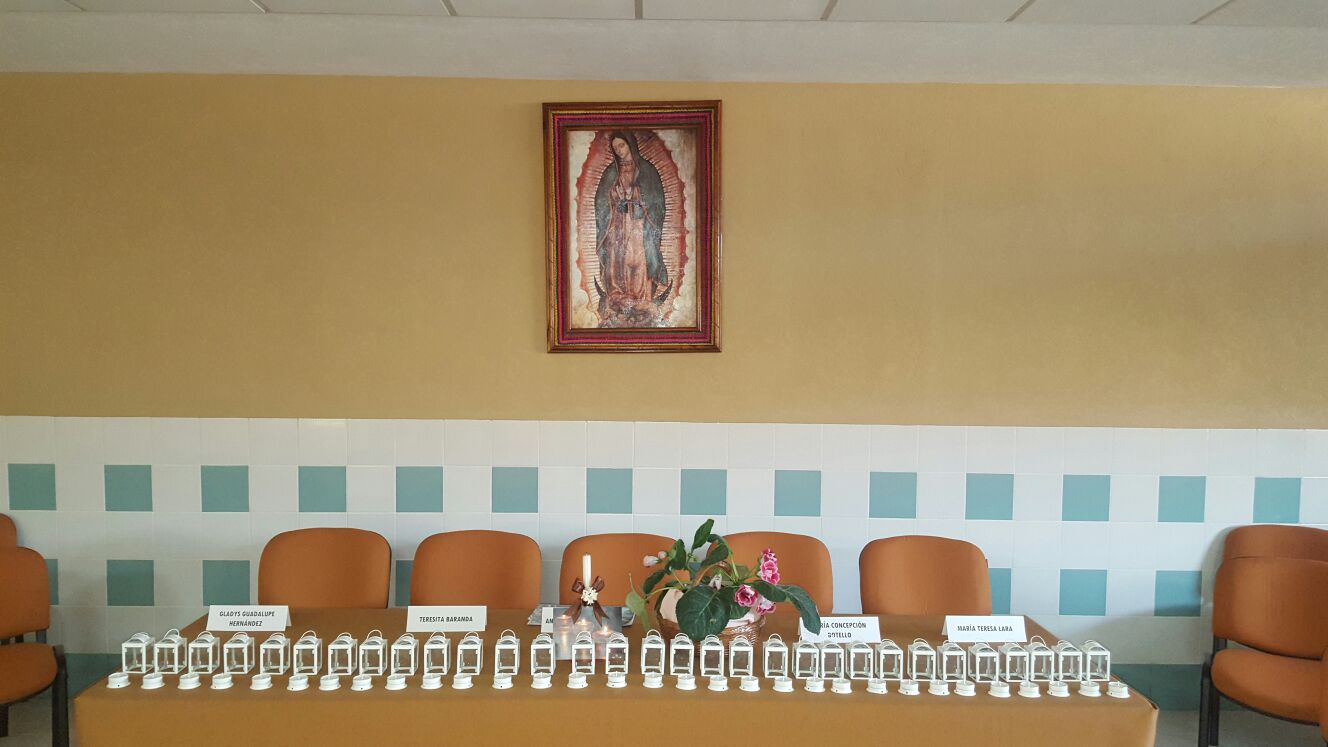 WhatsApp-Image-2017-06-05-at-10.33.58-AM-1