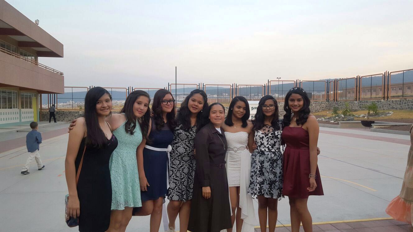 WhatsApp-Image-2017-06-05-at-10.33.58-AM-2