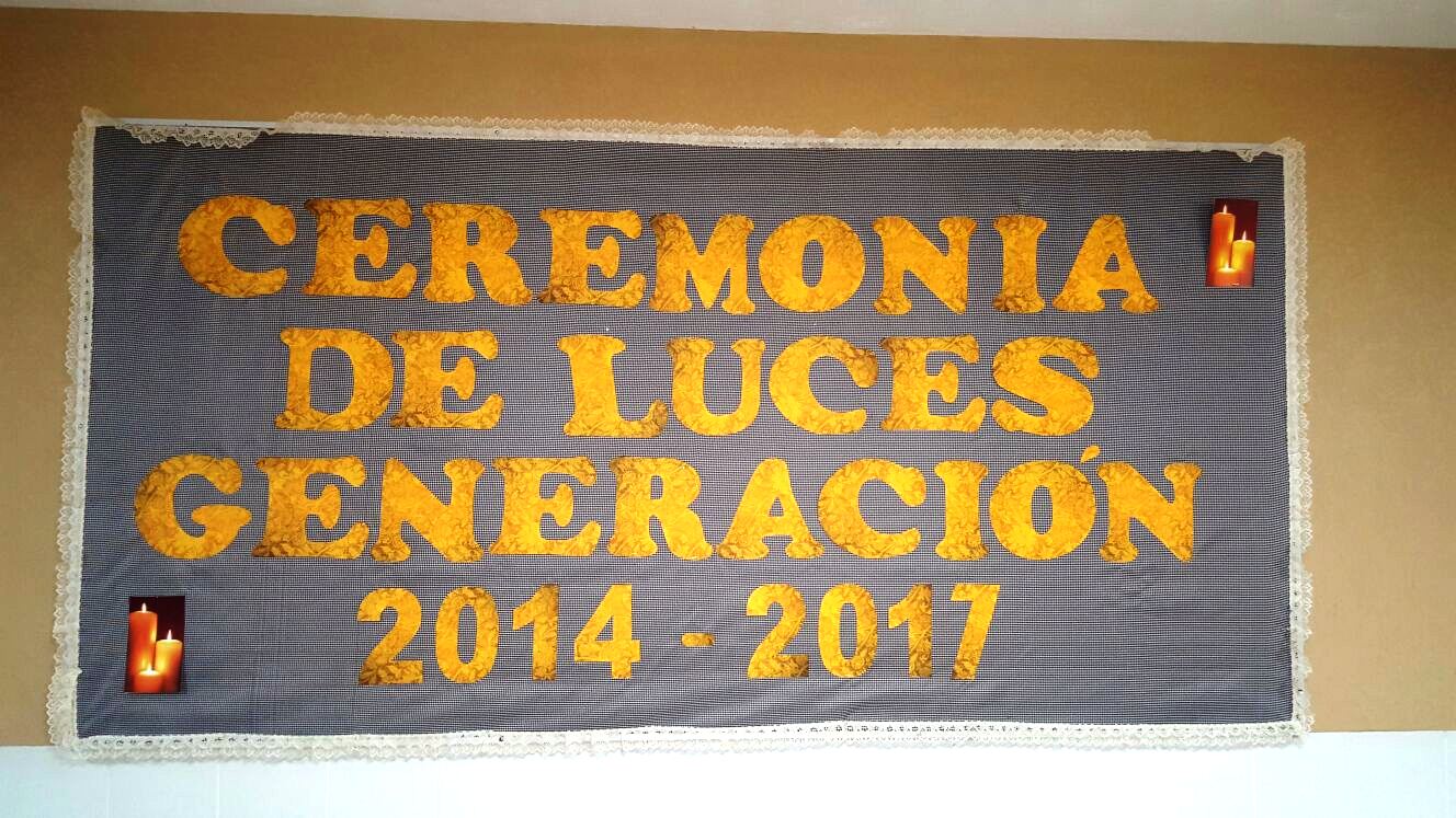 WhatsApp-Image-2017-06-05-at-10.33.59-AM