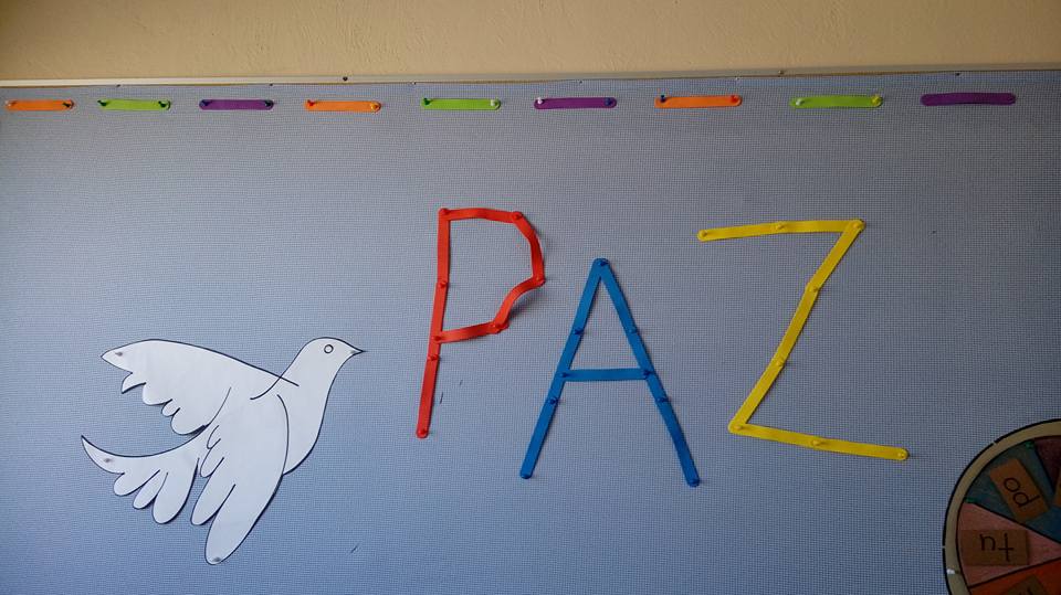 715956468581647 6375150097993920893 n