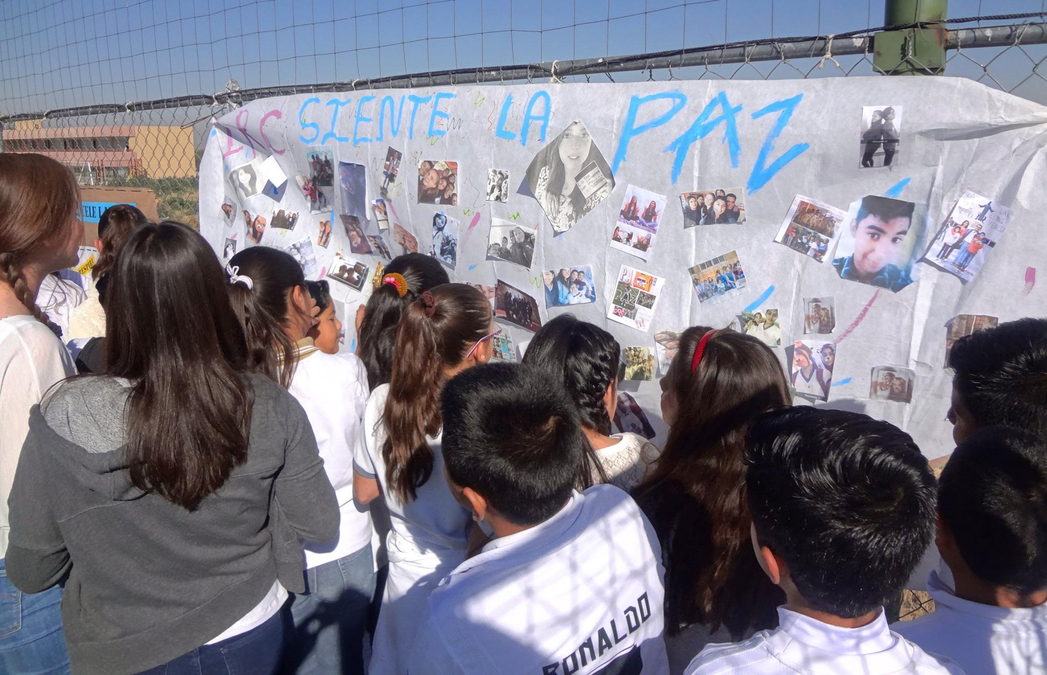 1387841784607420 5106275811796496776 o