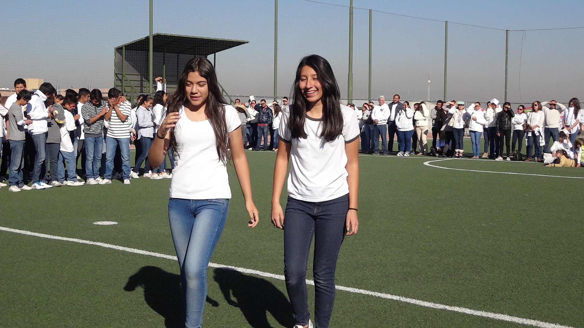 1387841677940764 4953957562346032748 o