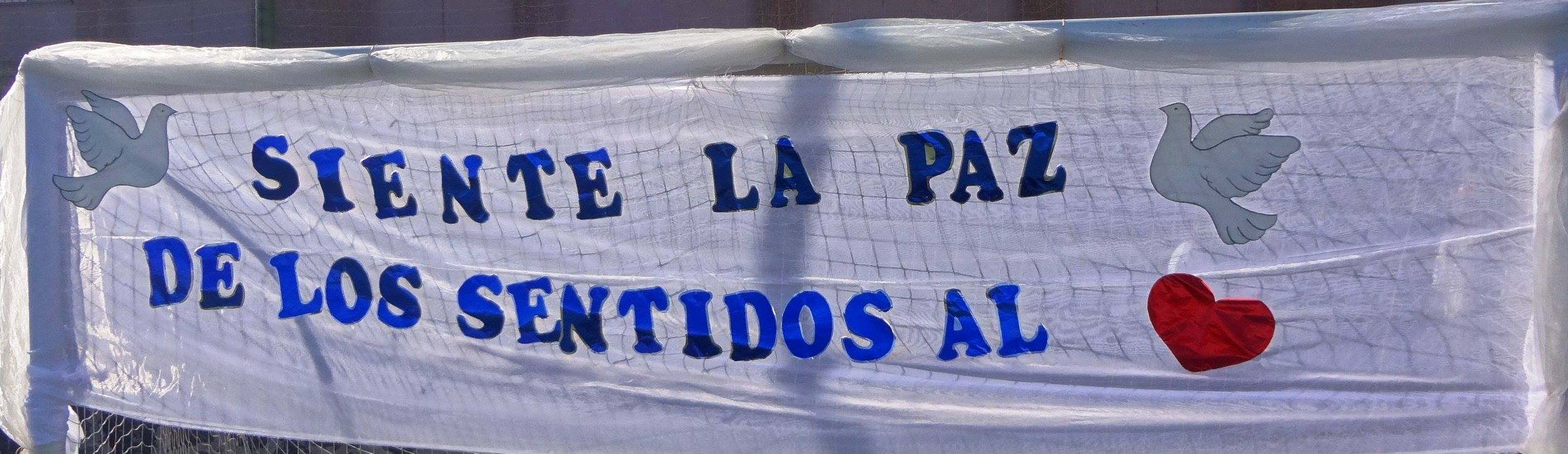 1387841947940737 1967908374330824679 o-