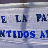 1387841947940737 1967908374330824679 o