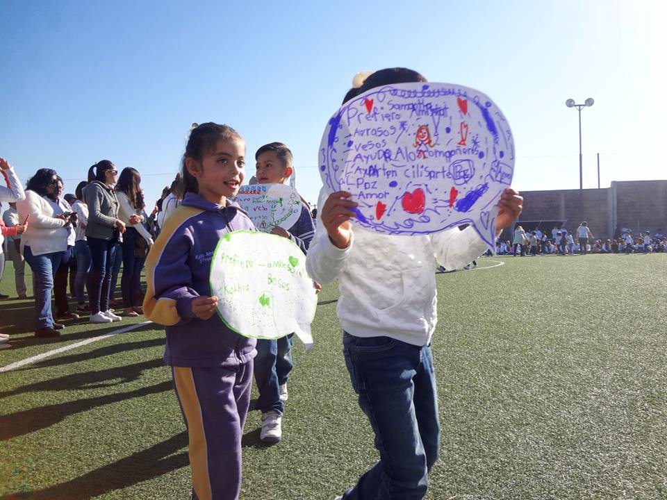 1387842007940731 9009309930286055041 n