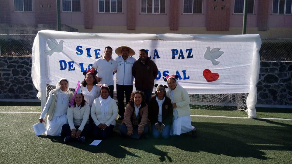 720250648152229 1397260093099827941 n