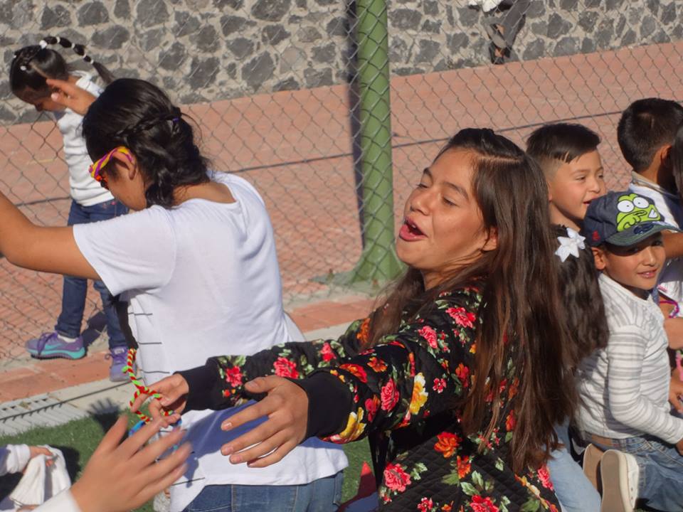 1387841697940762 7821473453307362383 n