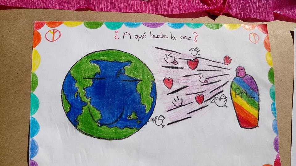 720249824818978 6763237976232192362 n