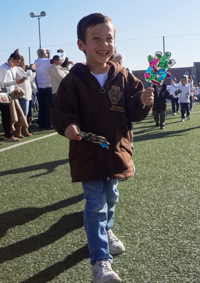 1387841541274111 5149762561954029060 n