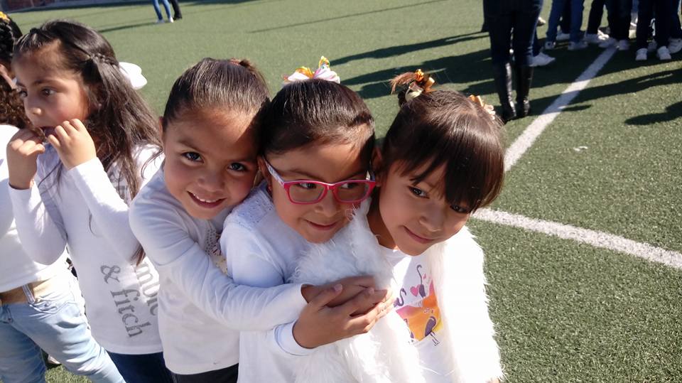 720250684818892 6305722588013822128 n