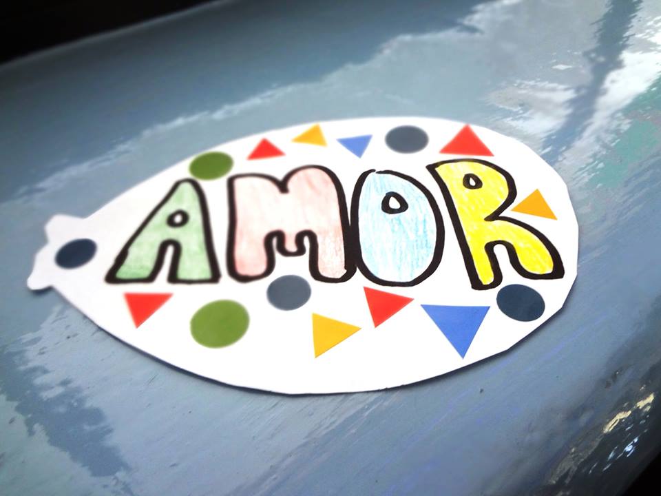 1387841417940790 4870808143272887829 n