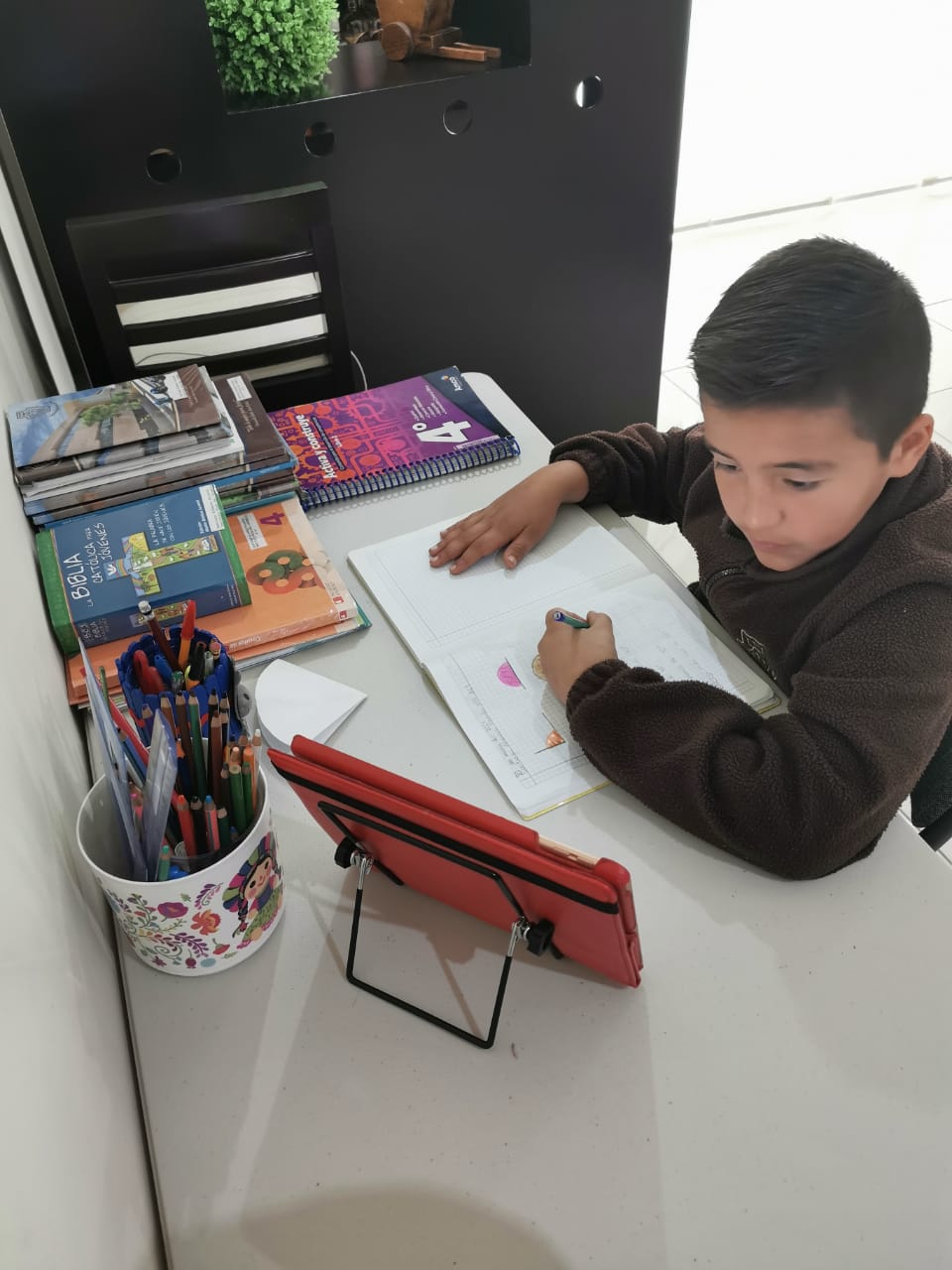 WhatsApp Image 2021-01-21 at 45936 PM